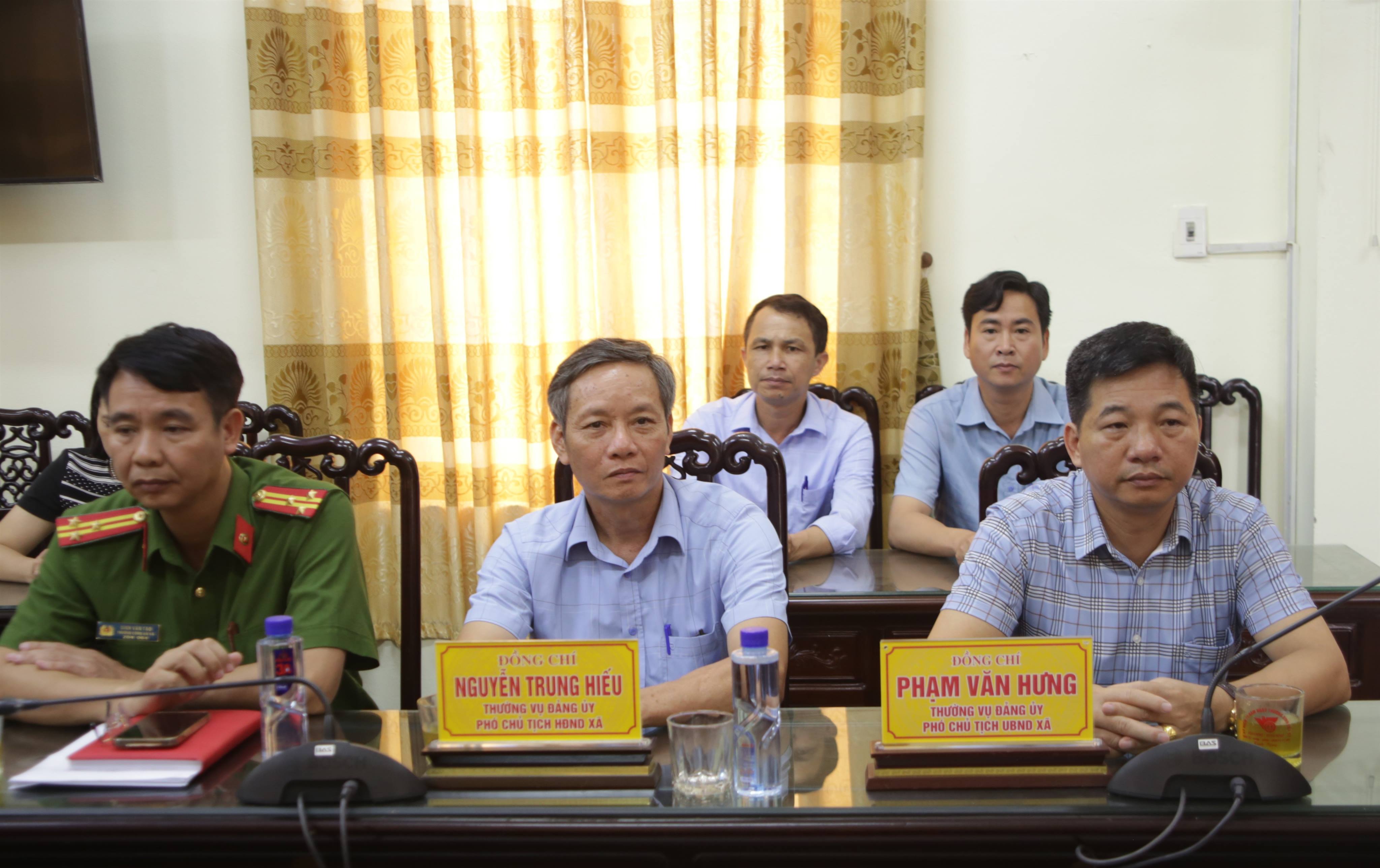 anh tin bai